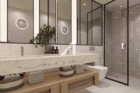 2 غرف نوم شقة في الخليج التجاري, الإمارات العربية المتحدة رقم 148041 12