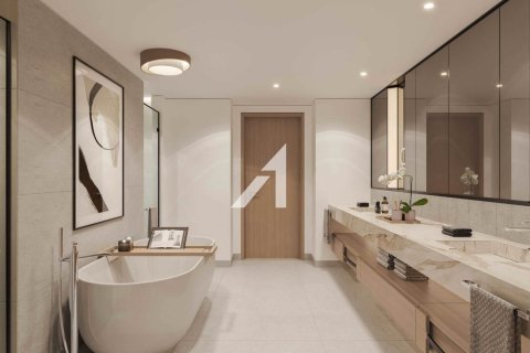 2 غرف نوم شقة في الخليج التجاري, الإمارات العربية المتحدة رقم 148041 17