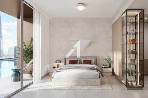 2 غرف نوم شقة في الخليج التجاري, الإمارات العربية المتحدة رقم 148041 19