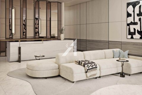 2 غرف نوم شقة في الخليج التجاري, الإمارات العربية المتحدة رقم 148041 11