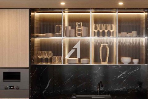 2 غرف نوم شقة في الخليج التجاري, الإمارات العربية المتحدة رقم 148041 5