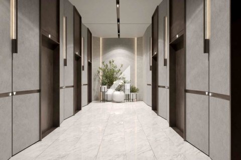 2 غرف نوم شقة في الخليج التجاري, الإمارات العربية المتحدة رقم 148041 6