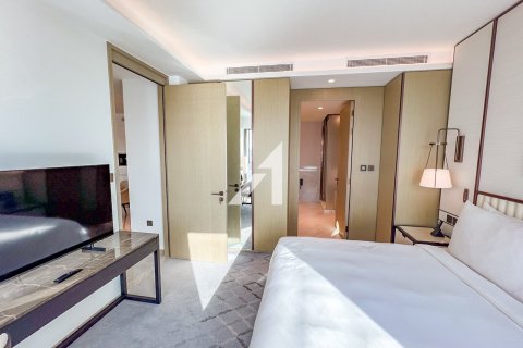 Apartment de 1 dormitorio en Dubai Creek Harbour (The Lagoons), UAE No. 148043 14