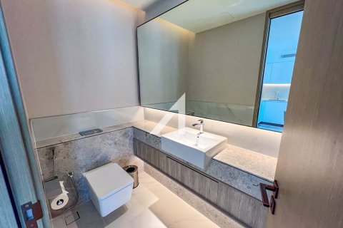 Apartment de 1 dormitorio en Dubai Creek Harbour (The Lagoons), UAE No. 148043 7