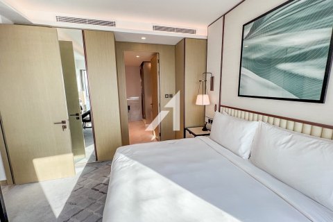 Apartment de 1 dormitorio en Dubai Creek Harbour (The Lagoons), UAE No. 148043 13