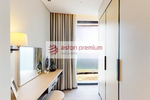 3 غرف نوم شقة في مساكن شاطئ جميرا, الإمارات العربية المتحدة رقم 148045 8