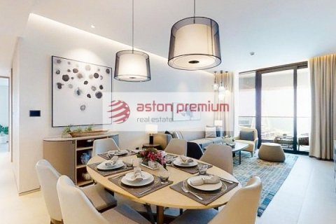 3 غرف نوم شقة في مساكن شاطئ جميرا, الإمارات العربية المتحدة رقم 148045 10