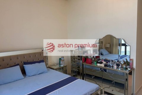 Villa de 4 dormitorios en DAMAC Hills (Akoya by DAMAC), UAE No. 148047 16