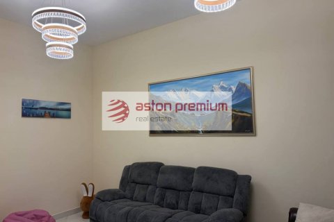 Villa de 4 dormitorios en DAMAC Hills (Akoya by DAMAC), UAE No. 148047 13