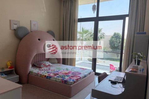 Villa de 4 dormitorios en DAMAC Hills (Akoya by DAMAC), UAE No. 148047 14