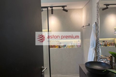 Villa de 4 dormitorios en DAMAC Hills (Akoya by DAMAC), UAE No. 148047 11