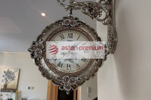 Villa de 4 dormitorios en DAMAC Hills (Akoya by DAMAC), UAE No. 148047 12