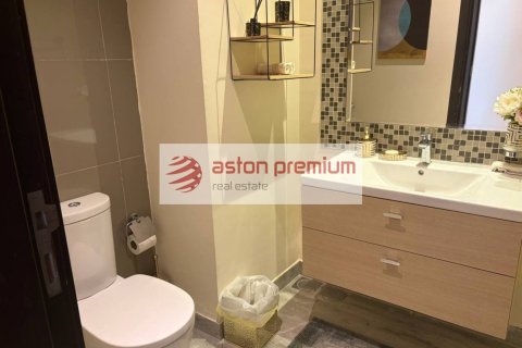 Villa de 4 dormitorios en DAMAC Hills (Akoya by DAMAC), UAE No. 148047 10