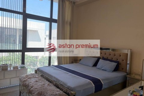 Villa de 4 dormitorios en DAMAC Hills (Akoya by DAMAC), UAE No. 148047 17