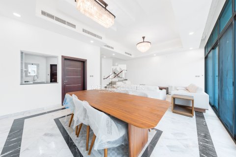 4 bedrooms Villa No. 129256 14