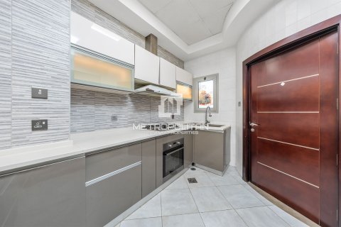 4 bedrooms Villa No. 129256 8