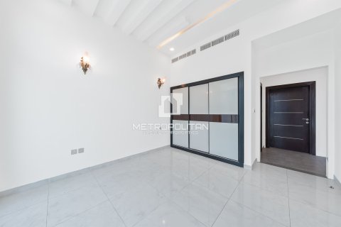 4 bedrooms Villa No. 129256 25