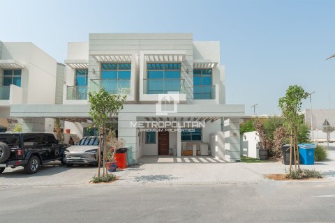 4 bedrooms Villa No. 129256 2