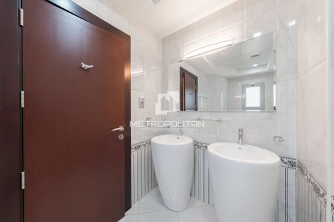 4 bedrooms Villa No. 129256 11