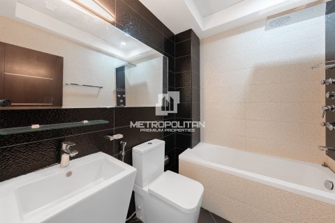 4 bedrooms Villa No. 129256 22