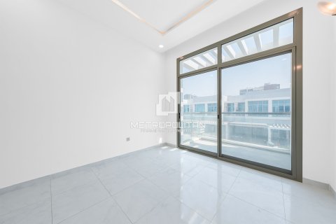 4 bedrooms Villa No. 129256 26