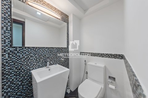 4 bedrooms Villa No. 129256 21