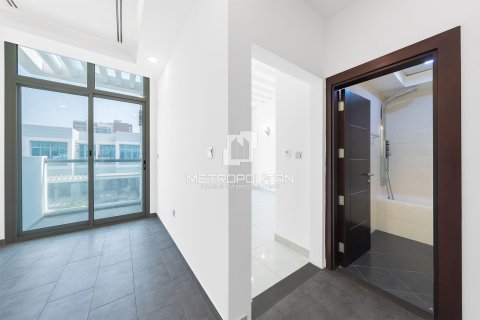 4 bedrooms Villa No. 129256 27