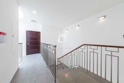 4 bedrooms Villa No. 129256 31