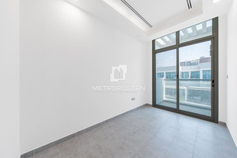 4 bedrooms Villa No. 129256 28