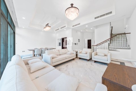 4 bedrooms Villa No. 129256 4