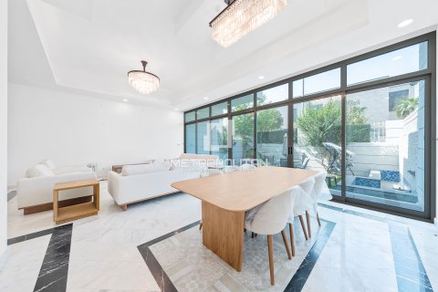 4 bedrooms Villa No. 129256 5