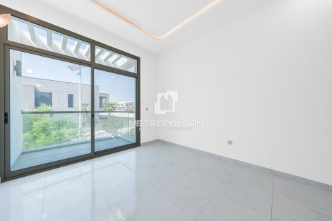 4 bedrooms Villa No. 129256 19