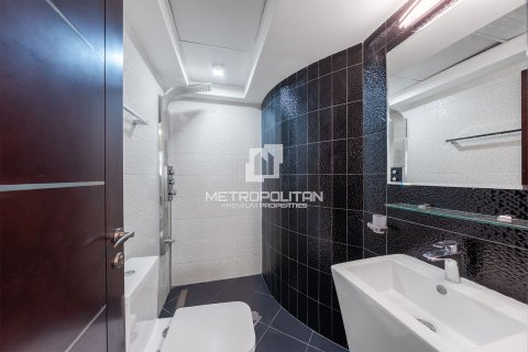 4 bedrooms Villa No. 129256 18