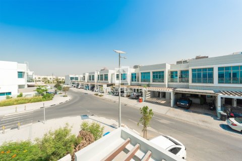 4 bedrooms Villa No. 129256 6