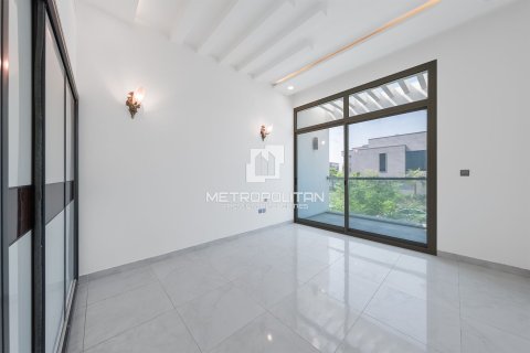 4 bedrooms Villa No. 129256 9