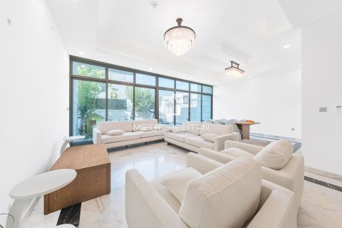 4 bedrooms Villa No. 129256 13