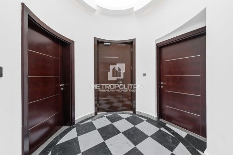 4 bedrooms Villa No. 129256 15