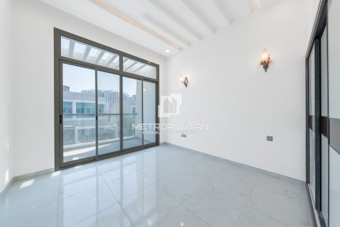 4 bedrooms Villa No. 129256 20