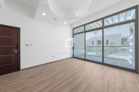 4 bedrooms Villa No. 129256 24