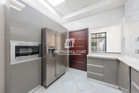 4 bedrooms Villa No. 129256 7