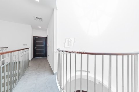 4 bedrooms Villa No. 129256 30