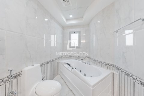 4 bedrooms Villa No. 129256 10