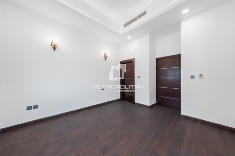 4 bedrooms Villa No. 129256 16