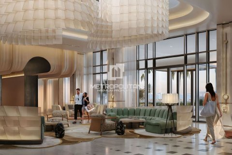 2 bedrooms Apartment No. 129258 13