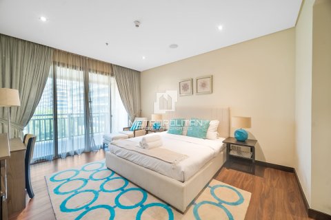 2 bedrooms Apartment No. 129261 17