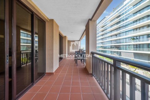 2 bedrooms Apartment No. 129261 25