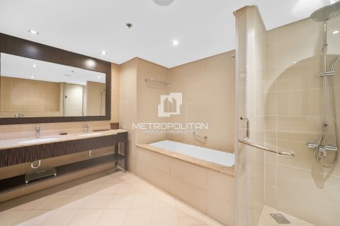 2 bedrooms Apartment No. 129261 21