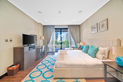 2 bedrooms Apartment No. 129261 18