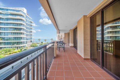 2 bedrooms Apartment No. 129261 26