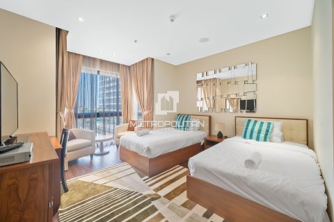 2 bedrooms Apartment No. 129261 10